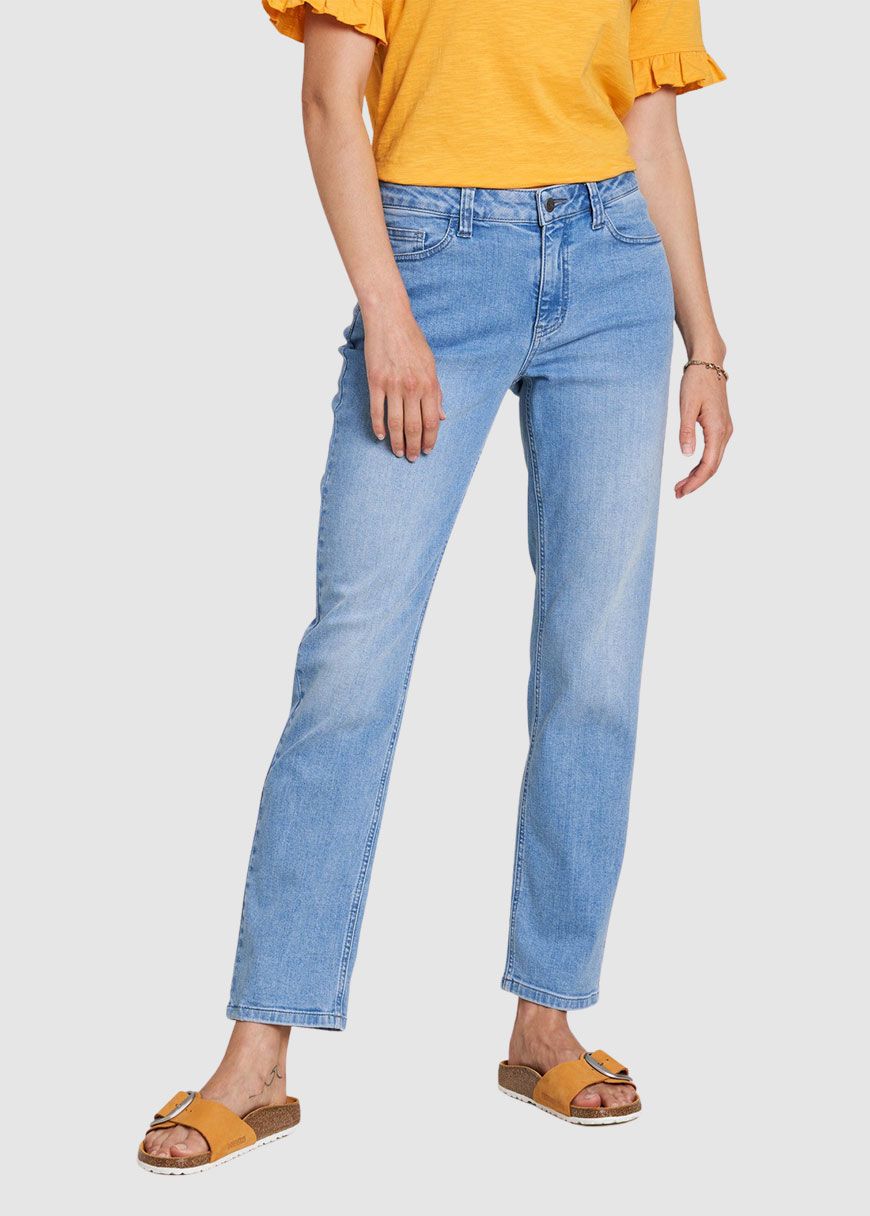 Jeans Jeans