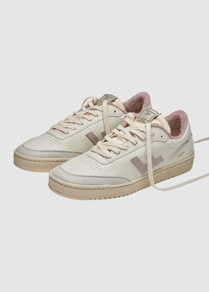 flamingos_life_stadion_AW_25_FL_ST_Gesso_Mauve_2_88244f85c7 Stadion