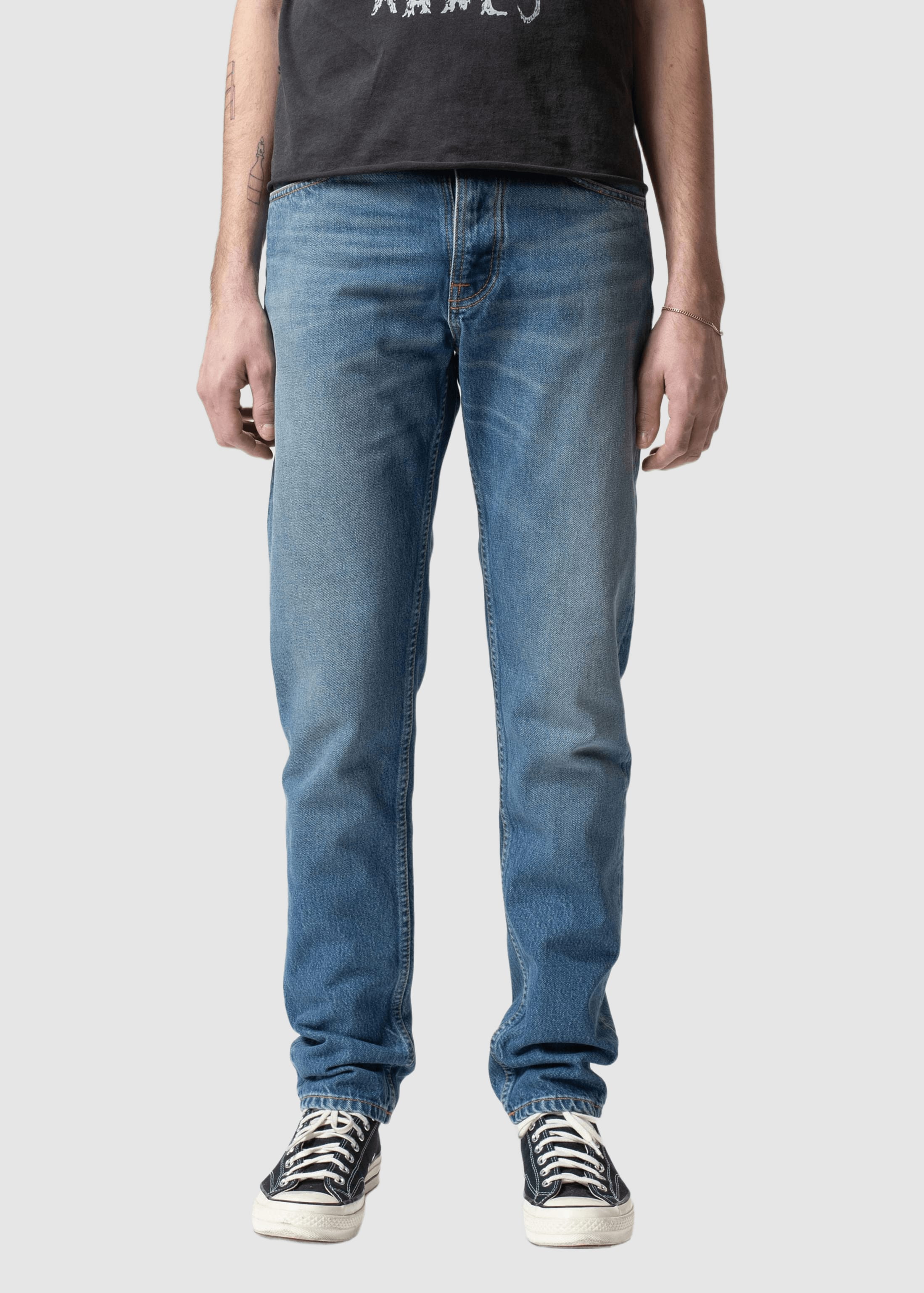nudie-jeans-steady-eddie-ii-blue-haze-1.jpeg Steady Eddie II Blue Haze