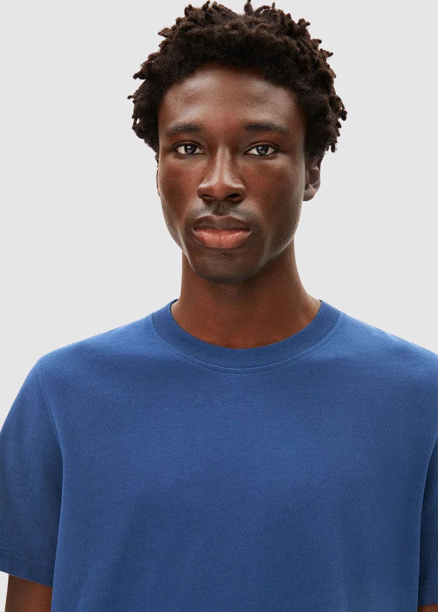 armedangels_maarkos_AW_25_AA_30003750_Dark_Morning_4_c06e92948e Maarkos