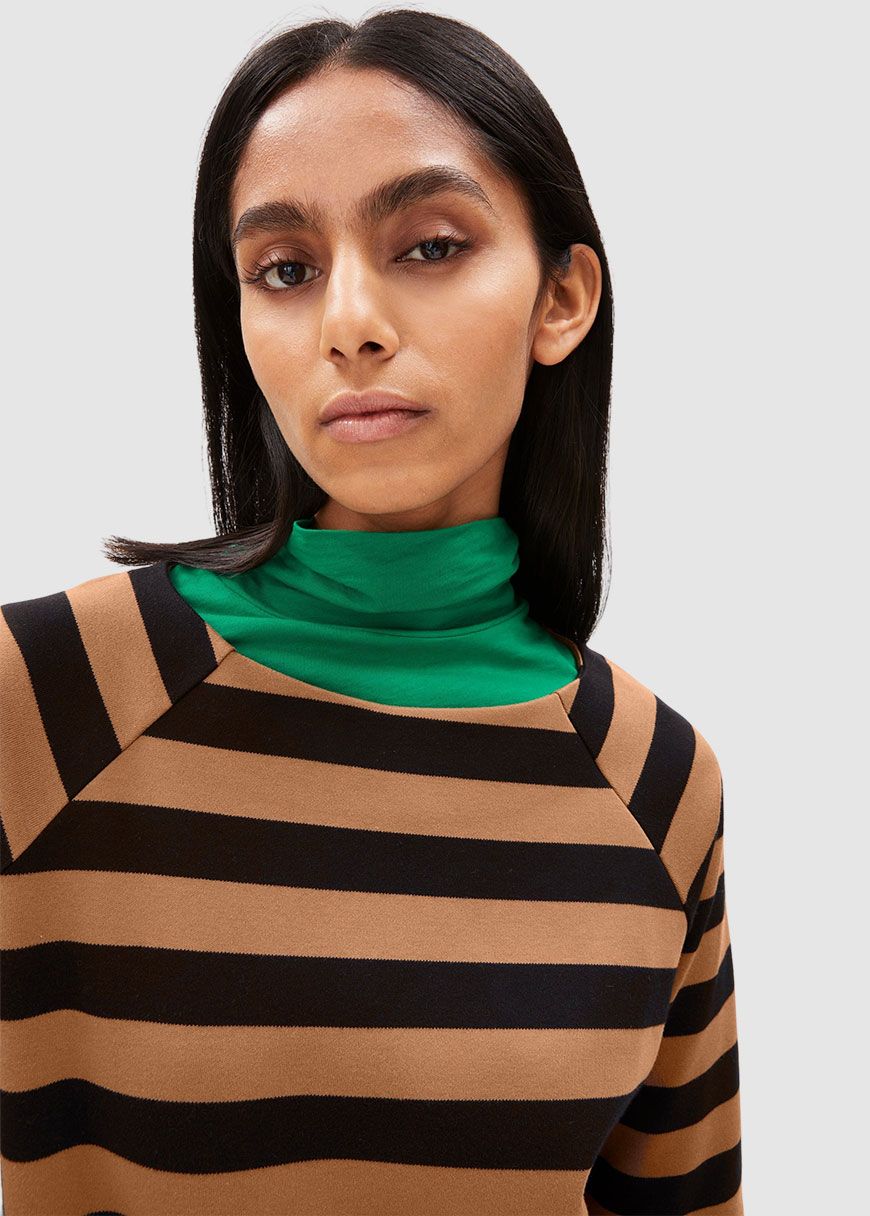 Danikaa Stripe Danikaa Stripe