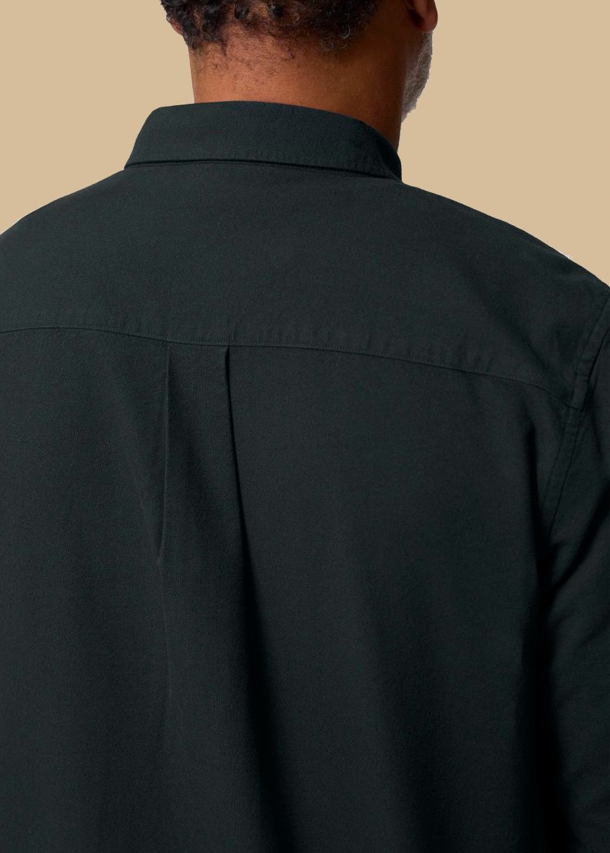 Classic_Shirt_m_black_4_1ec630ed58 Classic Shirt M