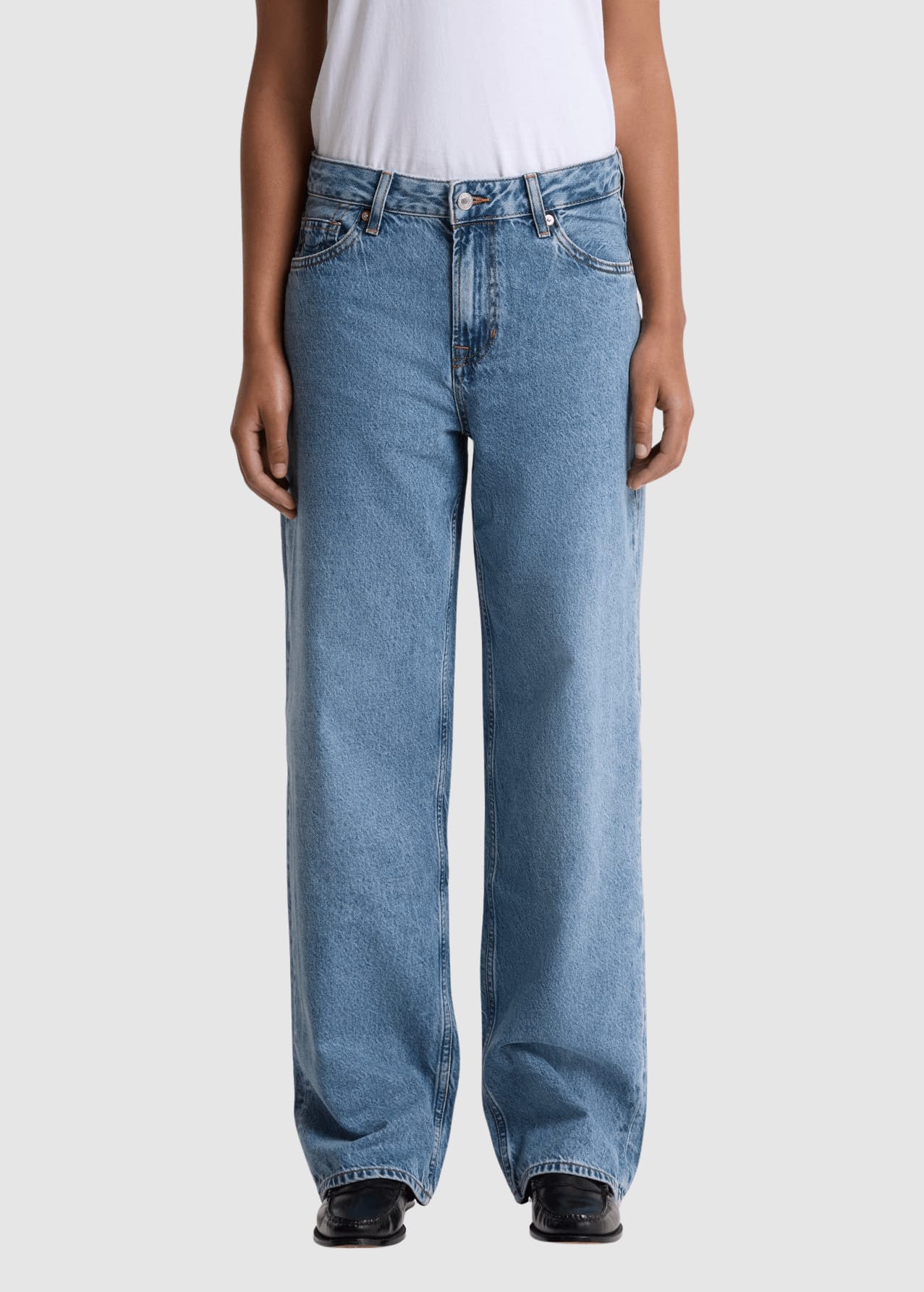 kings-of-indigo-k-o-i-joan-cindy-mid-used-3.jpeg Joan Cindy Mid Used