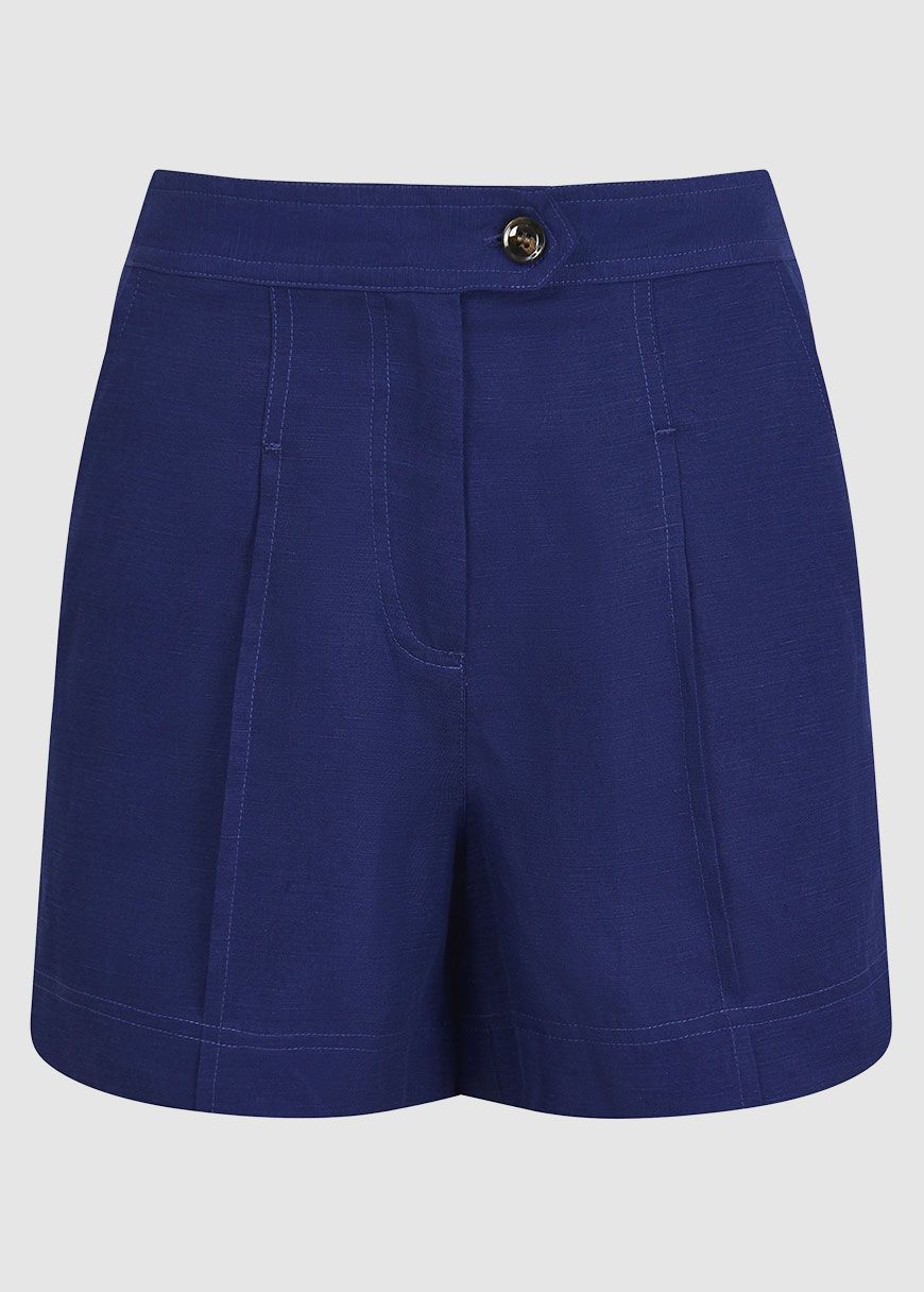 Emmie Short Emmie Short