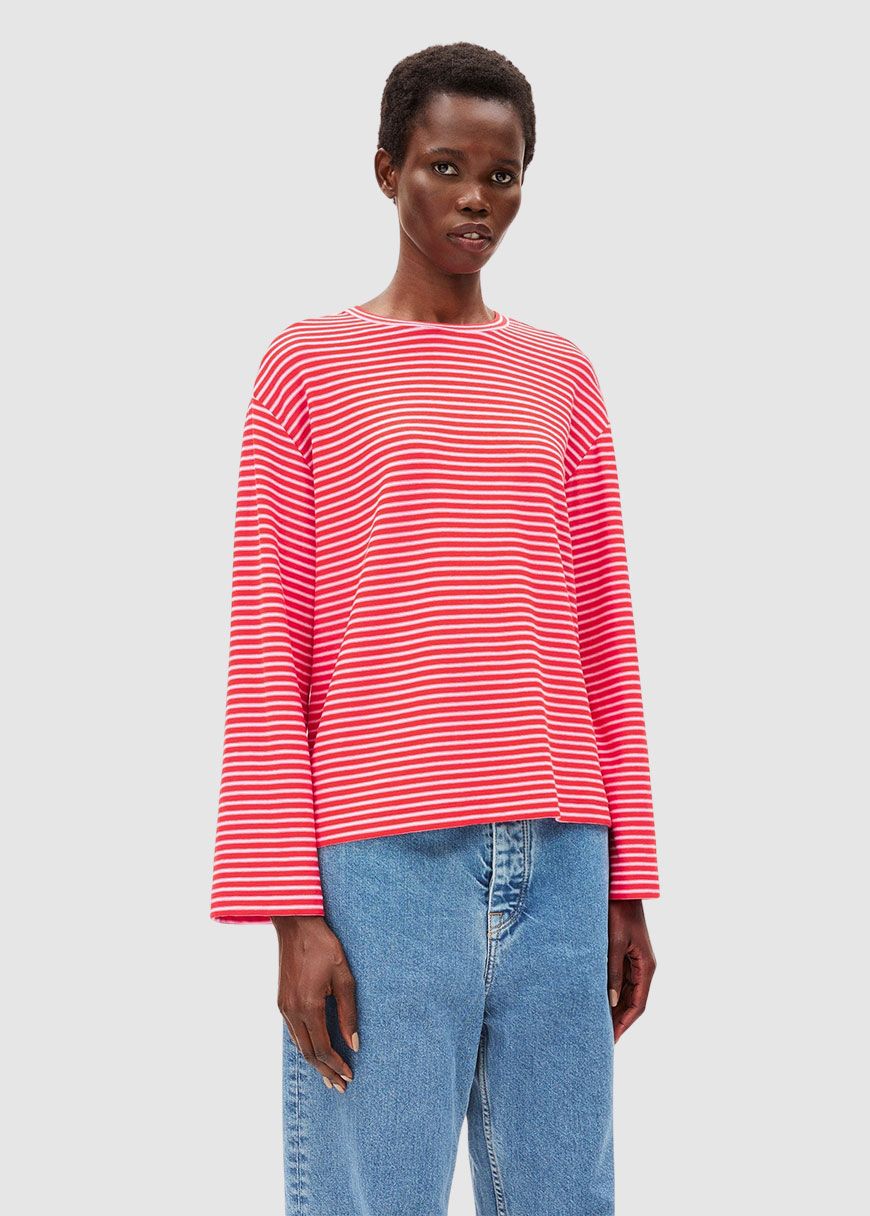 Marynaa Mini Stripe Marynaa Mini Stripe