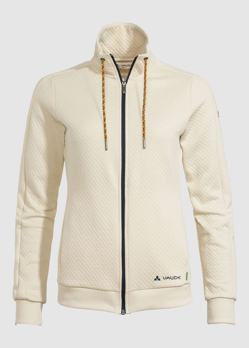 Wo Redmont Cotton Jacket Wo Redmont Cotton Jacket