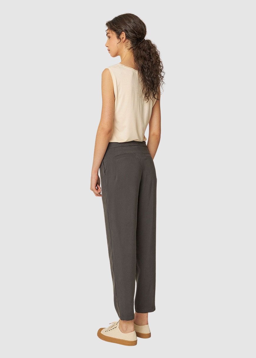 Albia Trousers