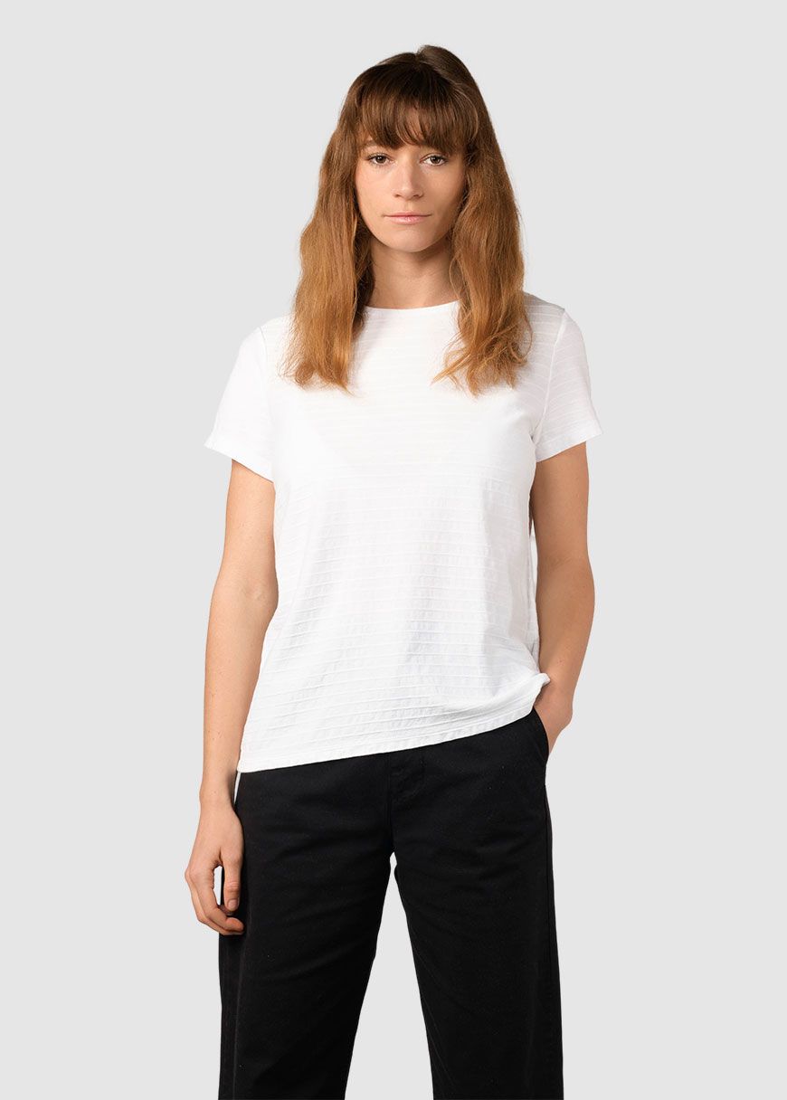 My Tee