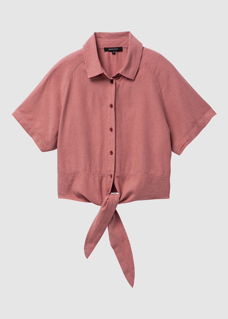 Blouse Ocra Blouse Ocra