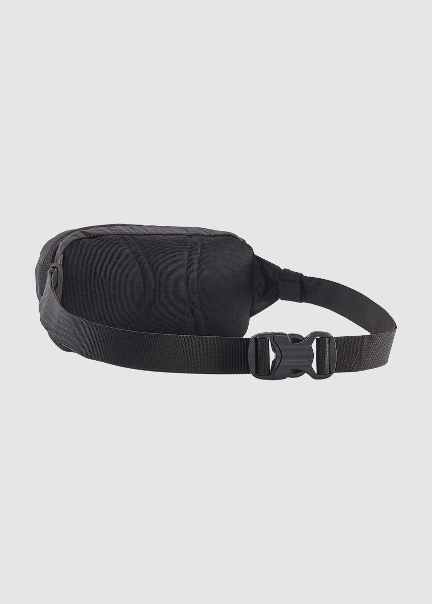 Terravia Mini Hip Pack