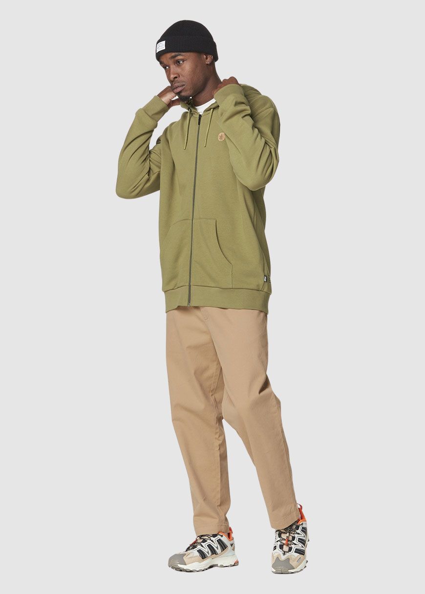 Lil Cork Zip H Lil Cork Zip H