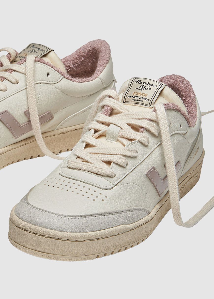 flamingos_life_stadion_AW_25_FL_ST_Gesso_Mauve_3_cd9043fcf3 Stadion