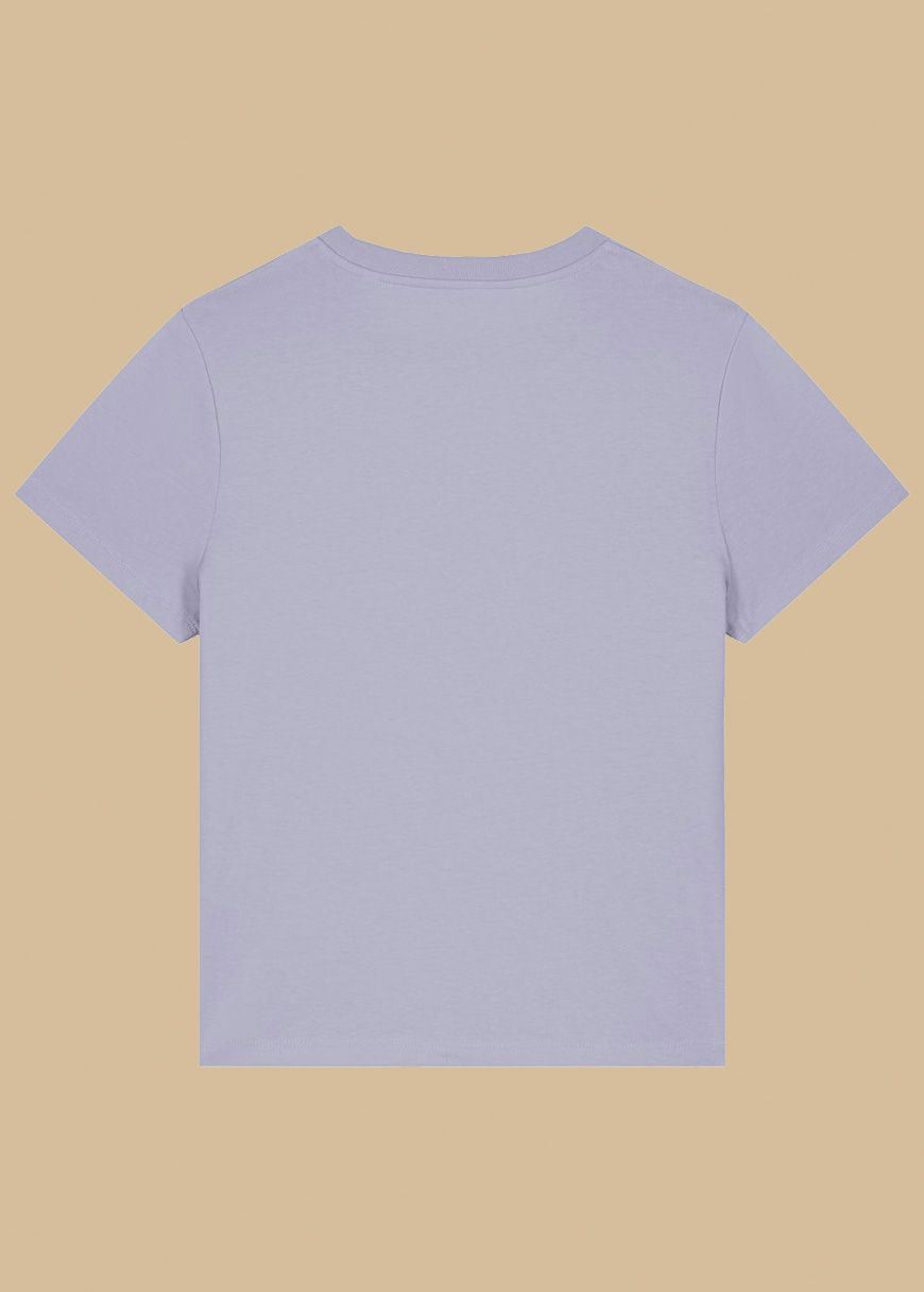 Classic T-Shirt W Classic T-Shirt W