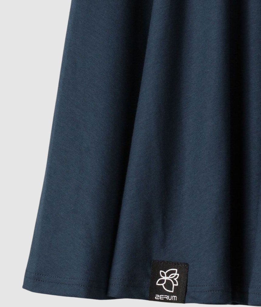 Gunda Skirt Gunda Skirt