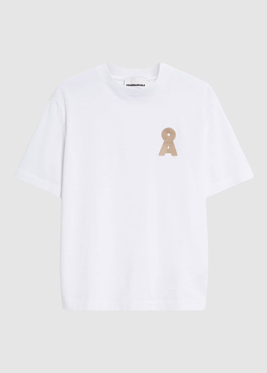 Tarjaa Å Embro Tarjaa Å Embro