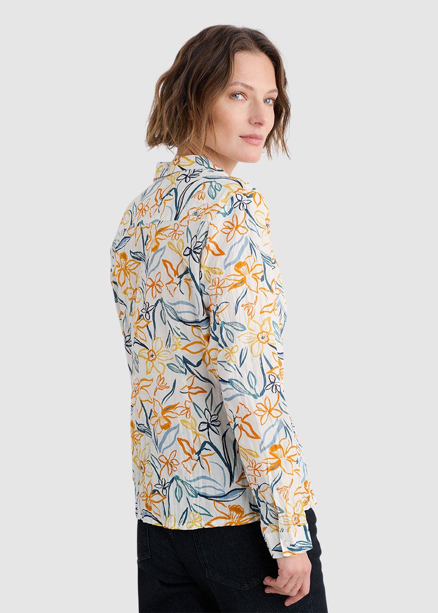 Larissa Shirt
