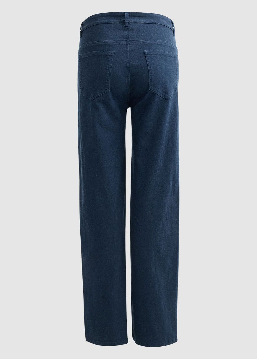 Twill Hose