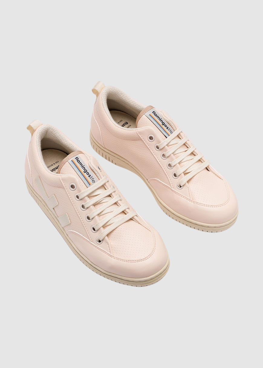 Roland V.3 Roland V.3