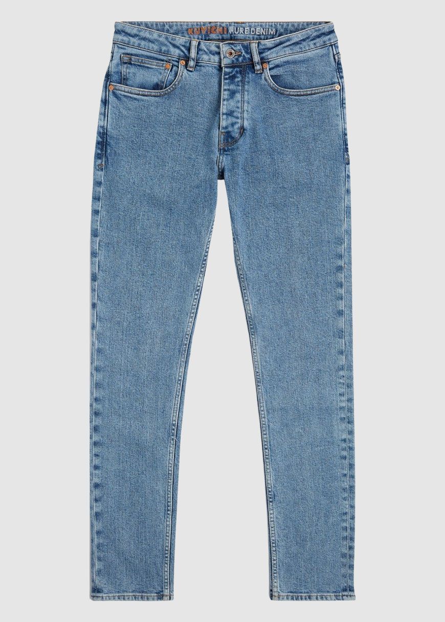 Jamie Slim Jamie Slim