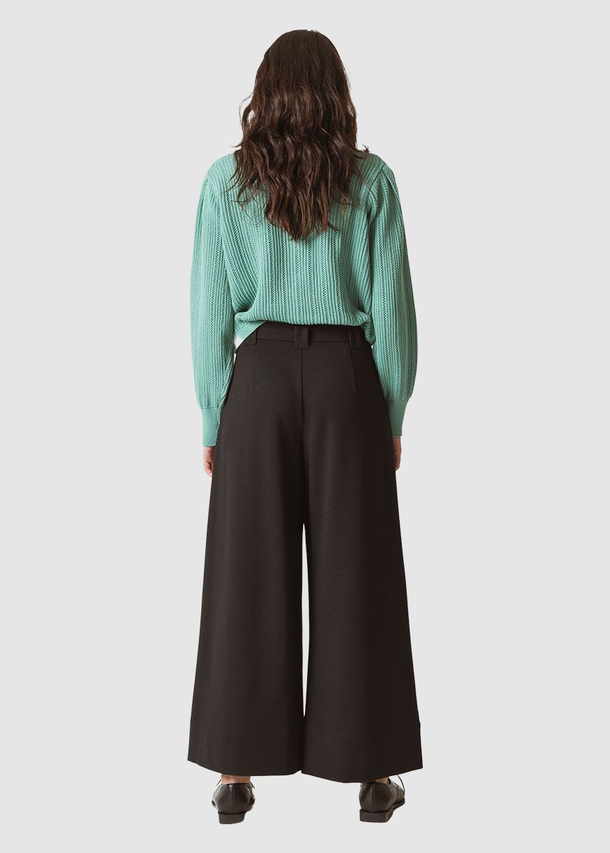 Garine Sweater Garine Sweater