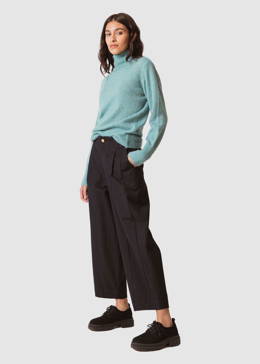 Marixa Sweater Marixa Sweater