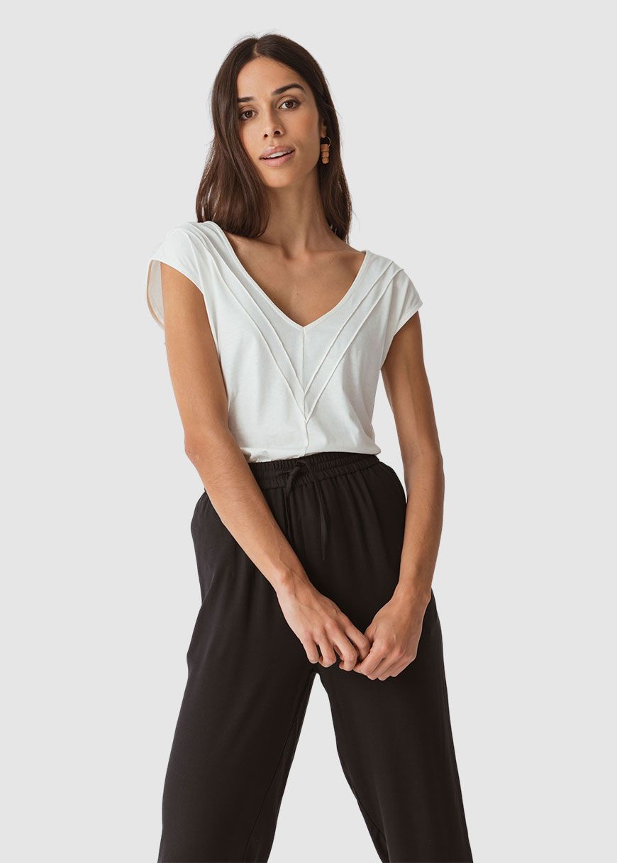 Amarita Women T-Shirt Amarita Women T-Shirt