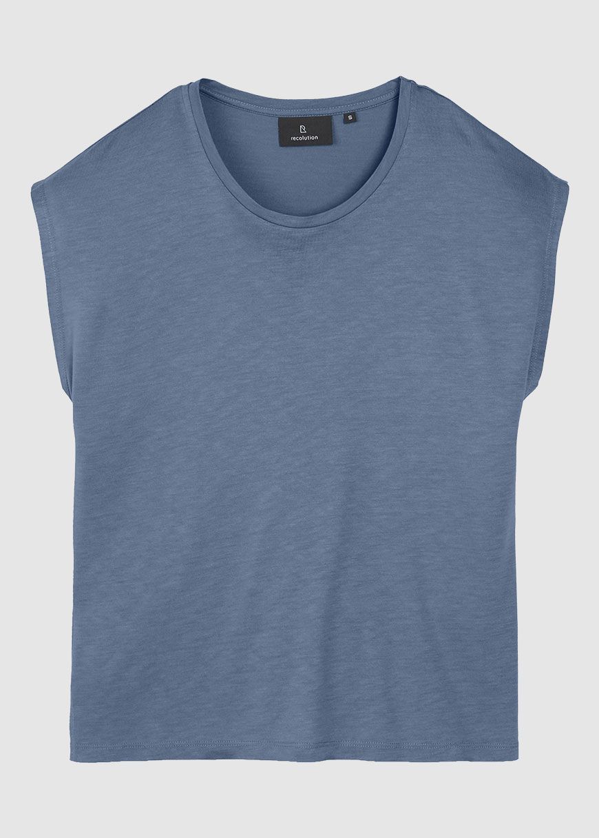 T-Shirt Mithila