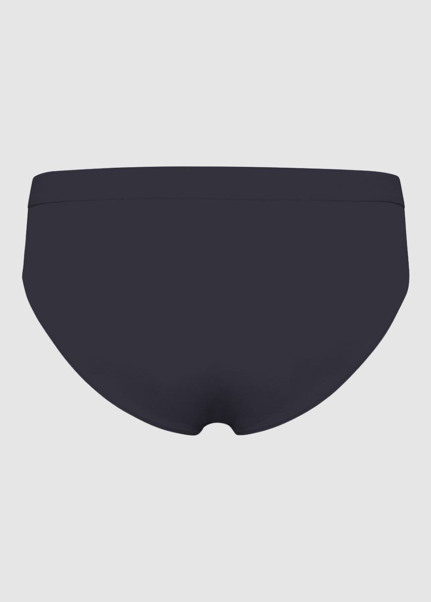 Tencel Panty Tencel Panty