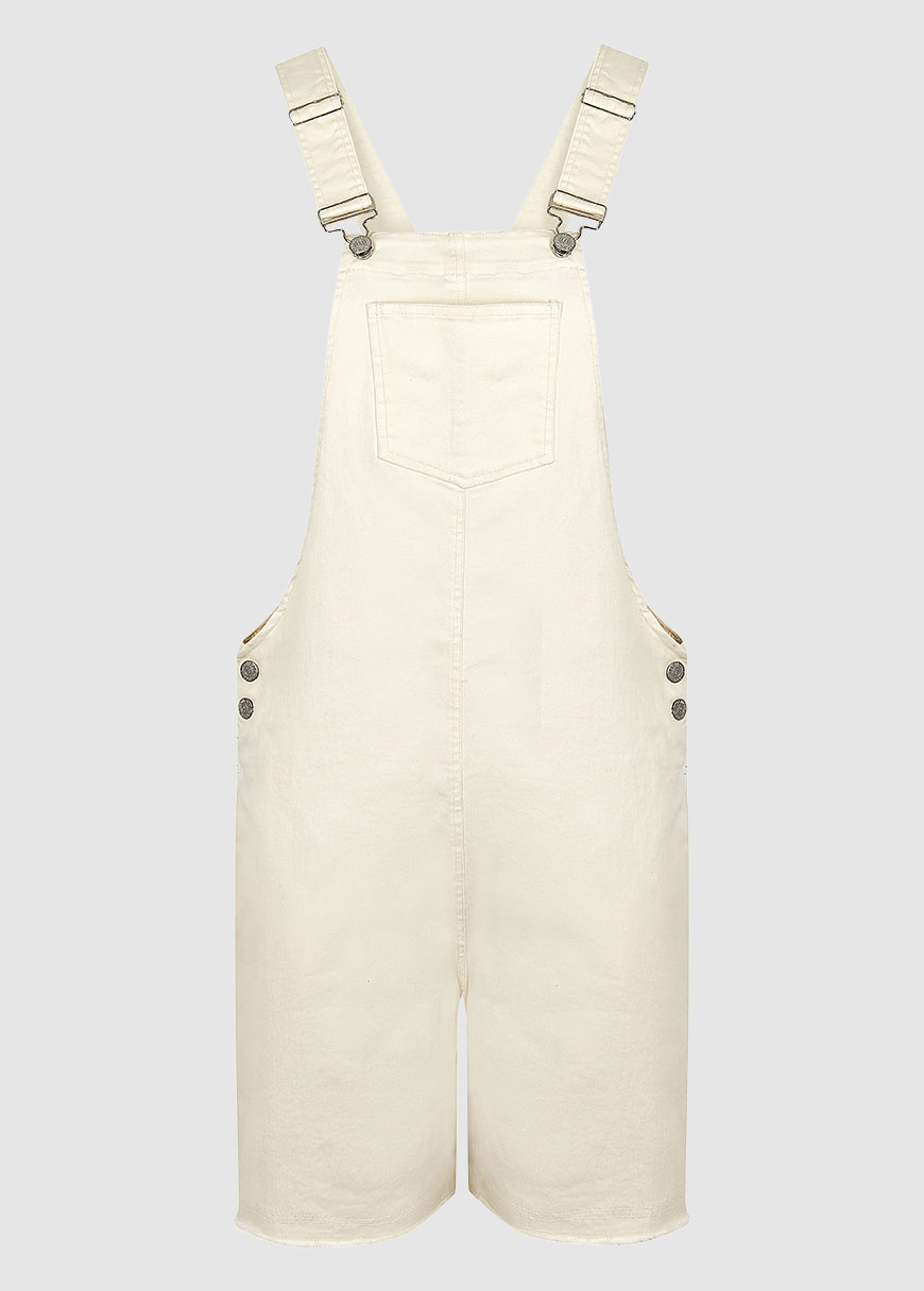 Rosa Dungaree Rosa Dungaree