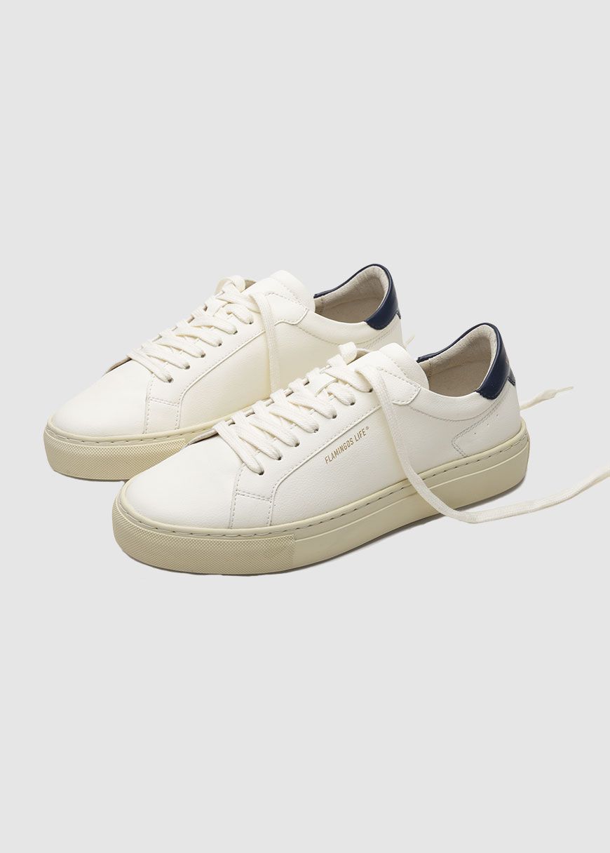 Hampton Court Hampton Court