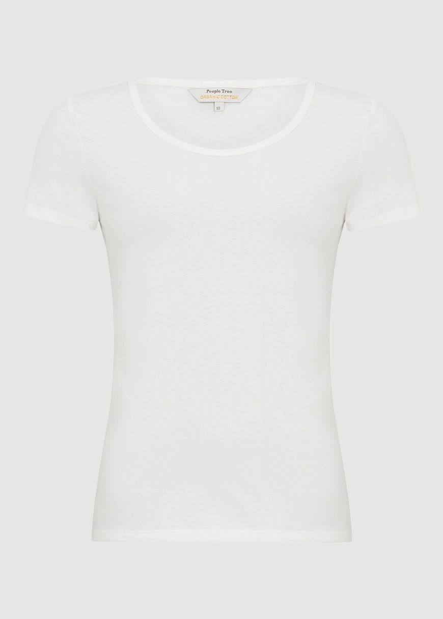 Gaia Tee Gaia Tee