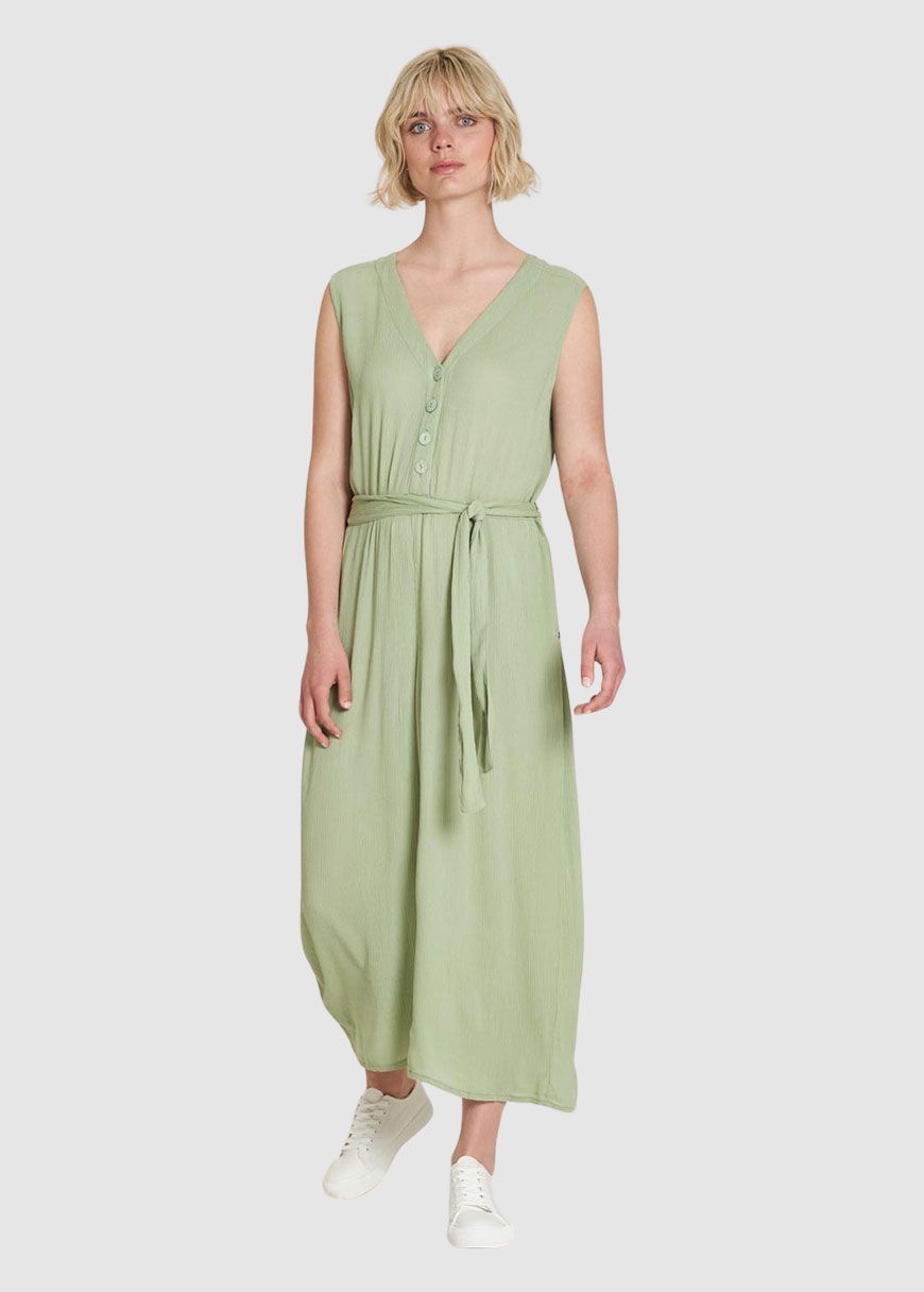 Jumpsuit Jumpsuit