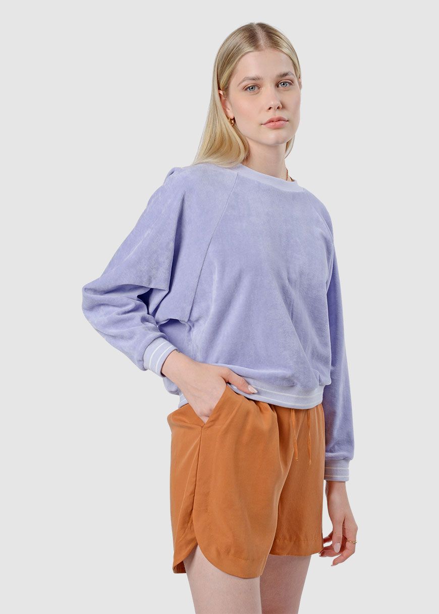 Meolaina Meolaina