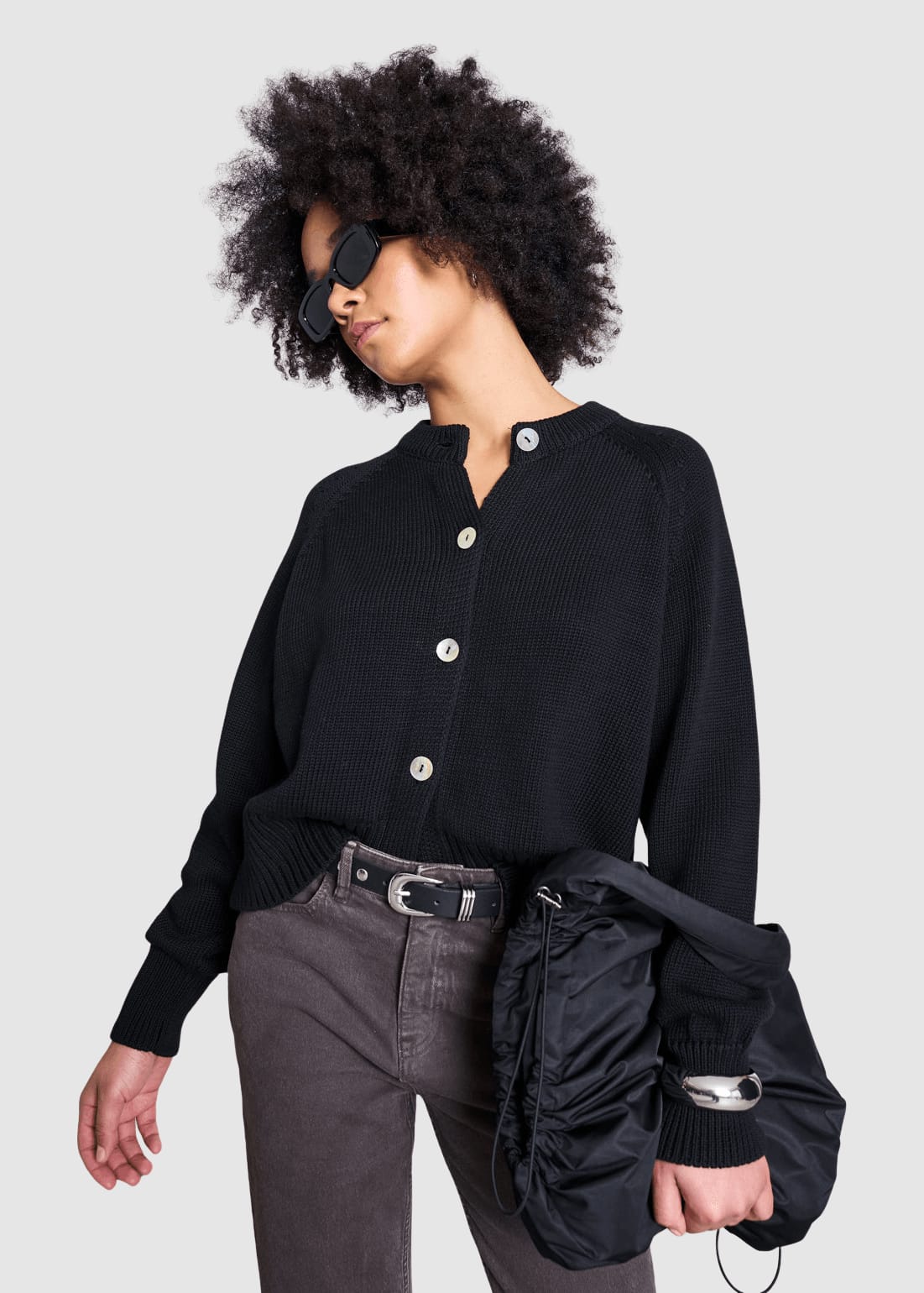 jan-n-june-sivia-black-1.jpeg Sivia Black