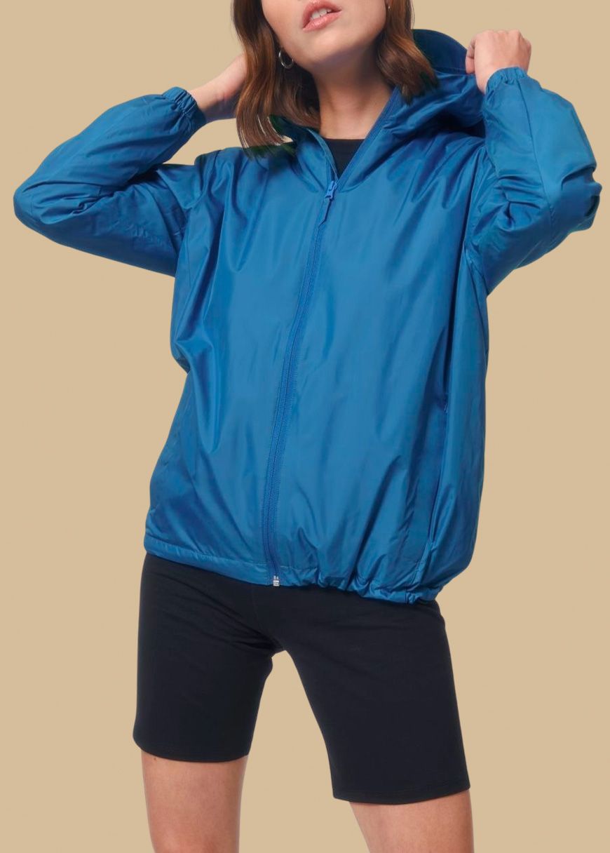 GXB-STJU846-W-ROYALBLUE-03.jpg Classic Windbreaker Royal Blue