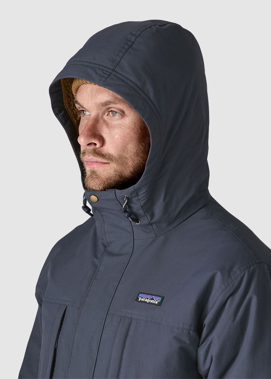 patagonia_m_s_isthmus_parka_AW_25_PAT_27023_Smolder_Blue_4_f28b7a3ae9 M's Isthmus Parka