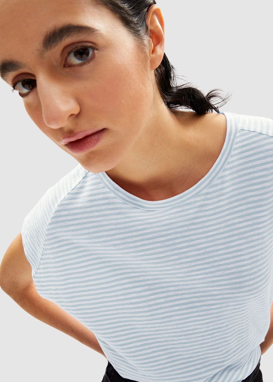 Oneliaa Lovely Stripes