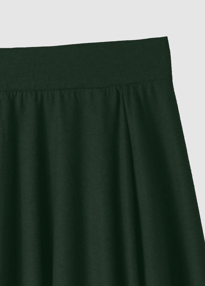 Gunda Skirt Gunda Skirt