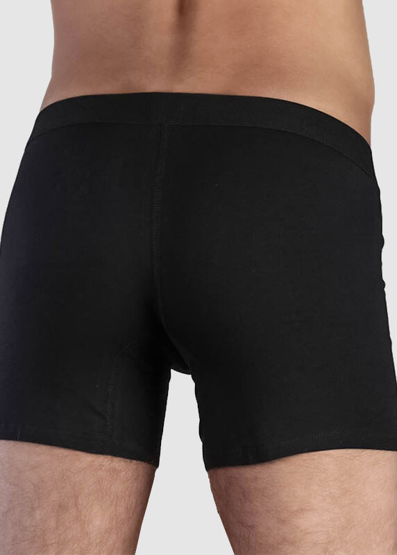 Boxer Shorts Boxer Shorts