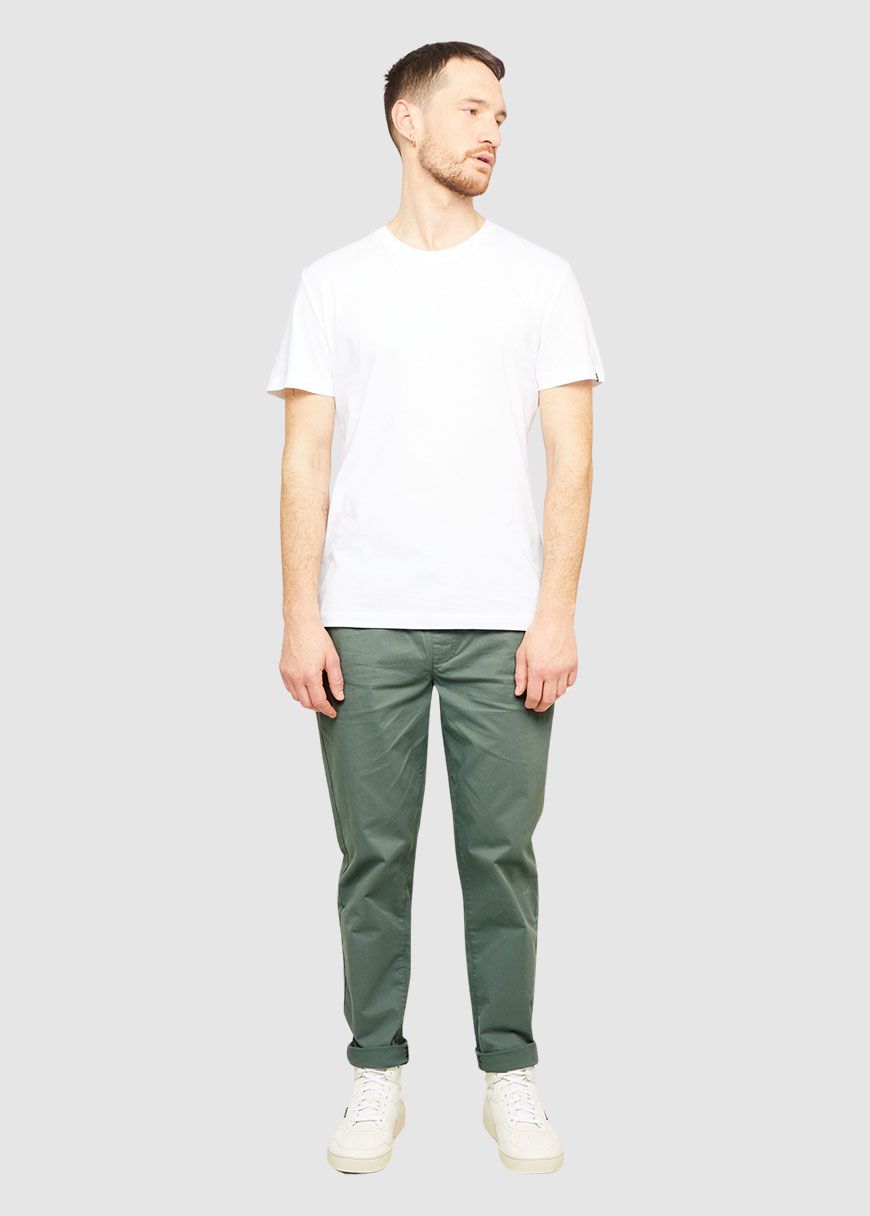 Jogg Chino Taro Jogg Chino Taro