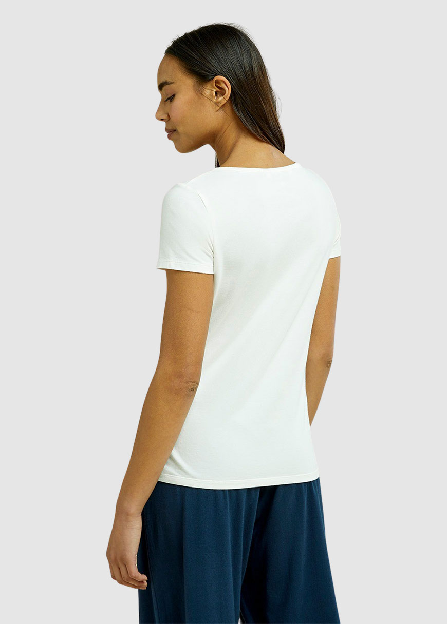 Gaia Tee Gaia Tee