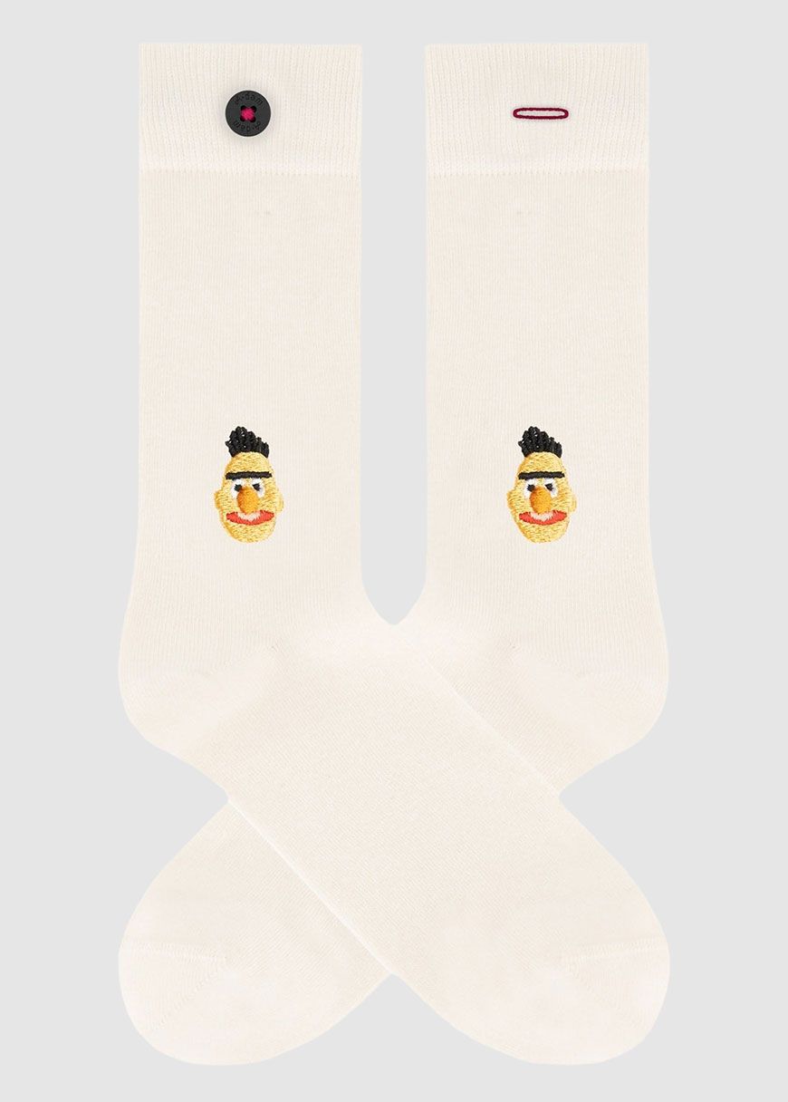 Socks 2P