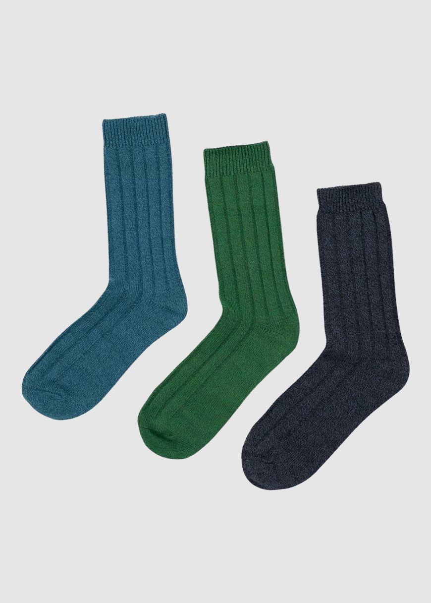 seasalt_cornwall_gift_box_3_mens_bloomin_good_socks_AW_25_SEA_AC_38159_Upwelling_Mix_1_1b2073aa7e Gift Box of 3 Men’s Bloomin' Good Socks