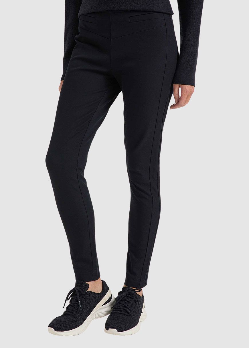 Slim-Fit Hose Slim-Fit Hose