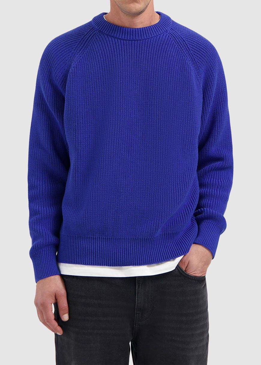 klitmoeller_duke_knit_AW_25_KUY_25250100_Dusk_Indigo_1_06b37f9f4b Duke Knit