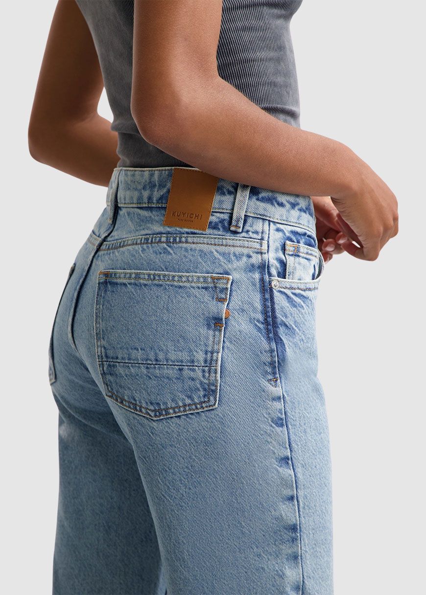 Lena Loose Lena Loose