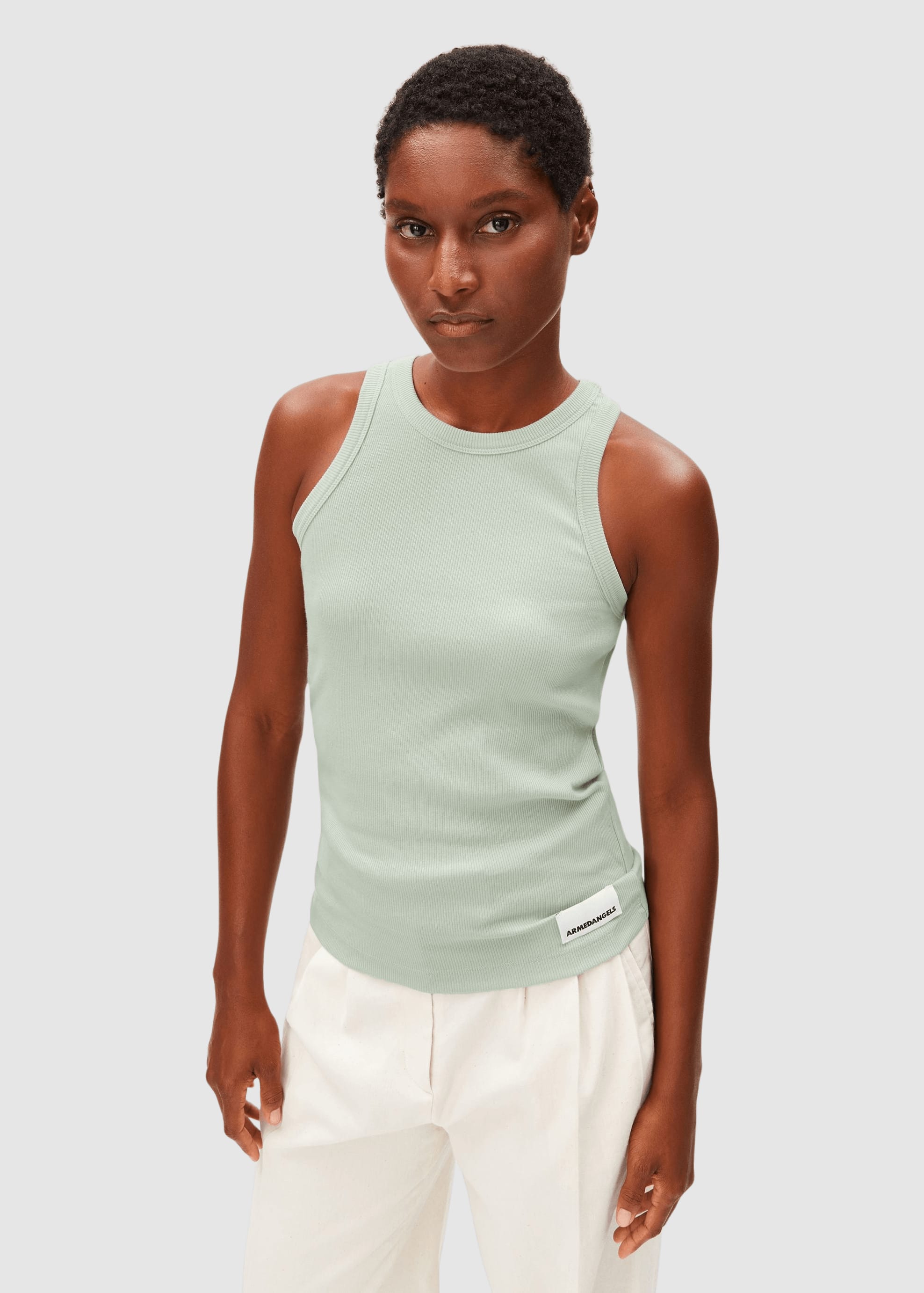 Kanitaa Top Foam