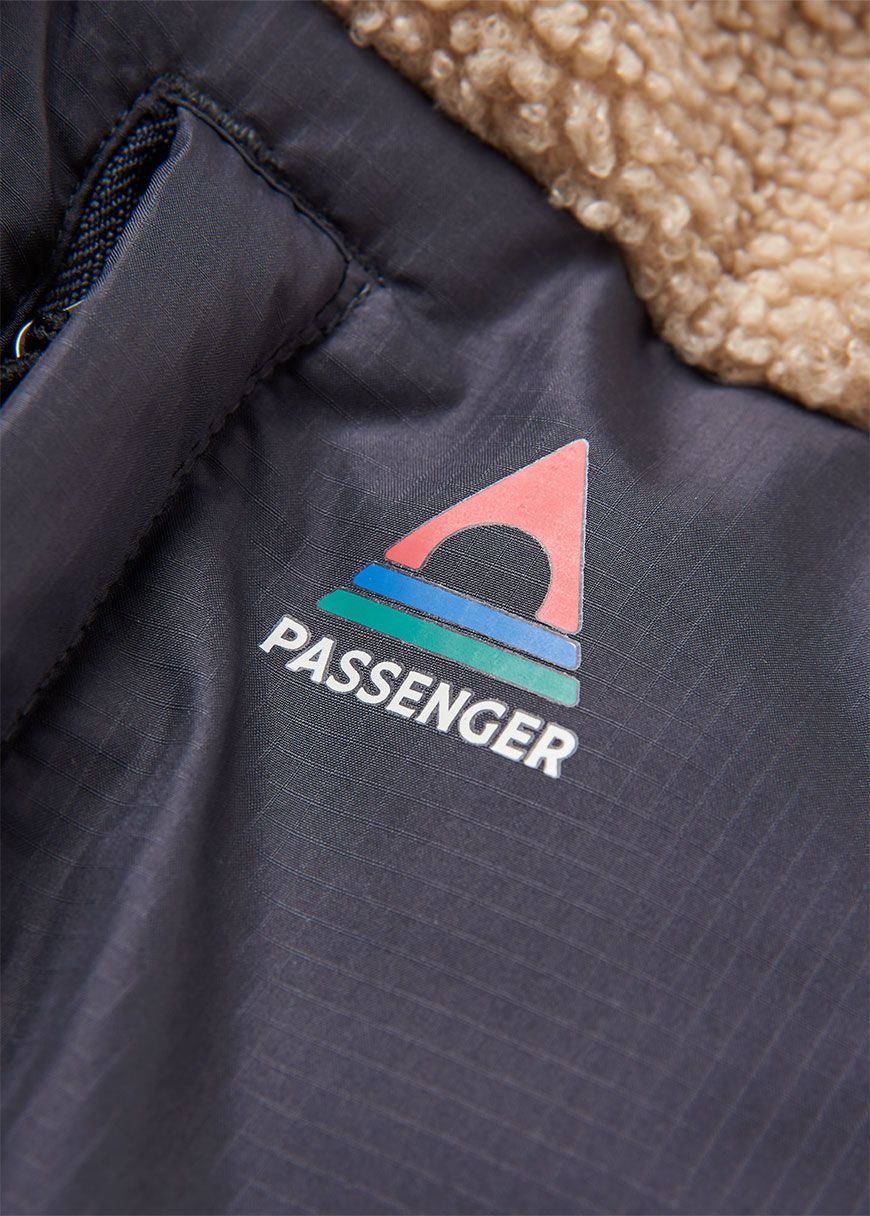 passenger_inspire_recycled_insulated_jacket_AW_25_PAS_W_JC_QZGJD_Dusty_Olive_4_730443b848 Inspire Recycled Insulated Jacket