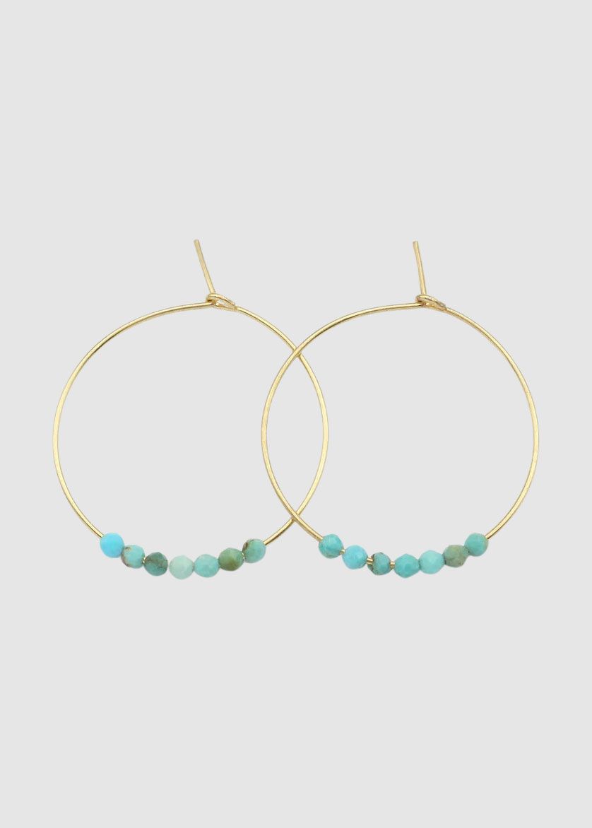 jewelberry_kreole_fine_pearls_turqouise_AW_25_JB_C_FINEPEARLS_Gold_1_87d3fd3efe Kreole Fine Pearls Turquoise