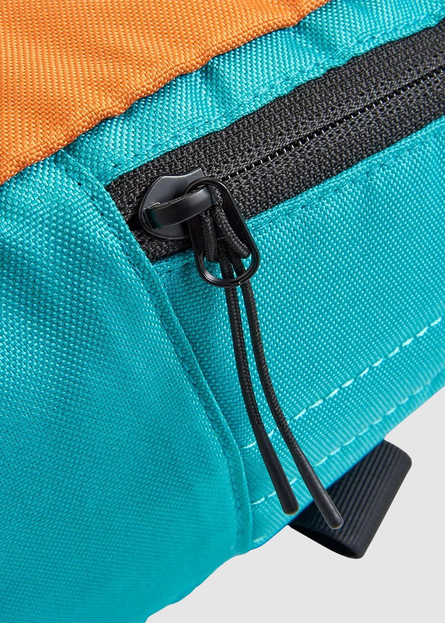 Boondocker Recycled Hip Pack